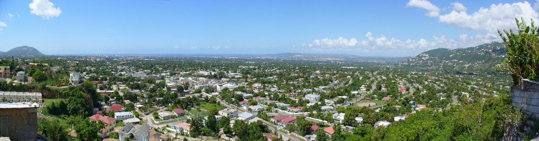 Rakuten Affiliate Network Welcome Program